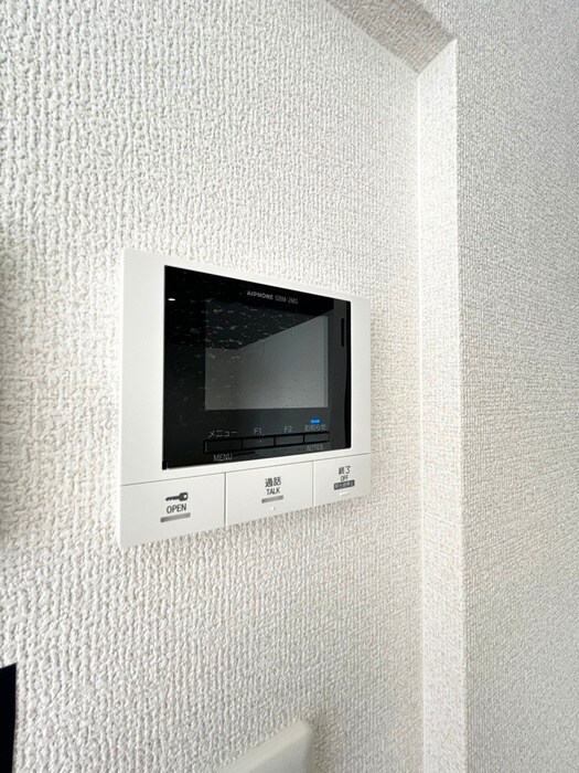 物件内観写真16　(内観写真)