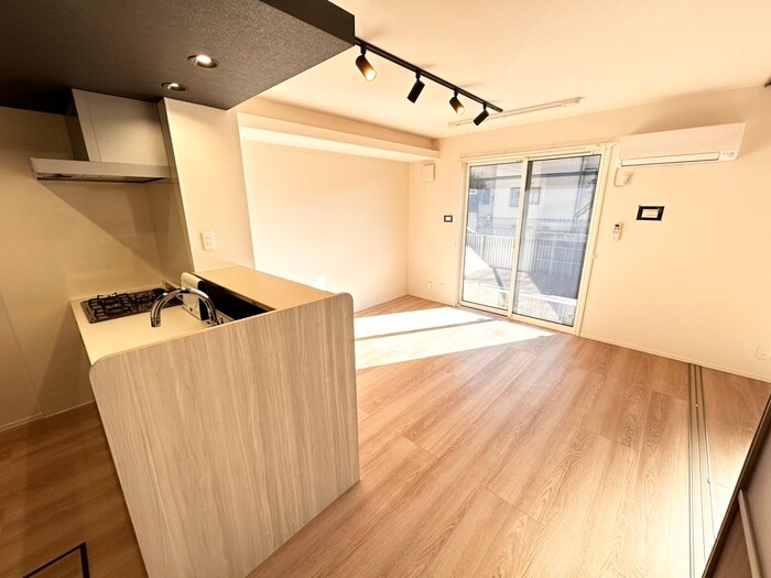 物件内観写真17　(居室)