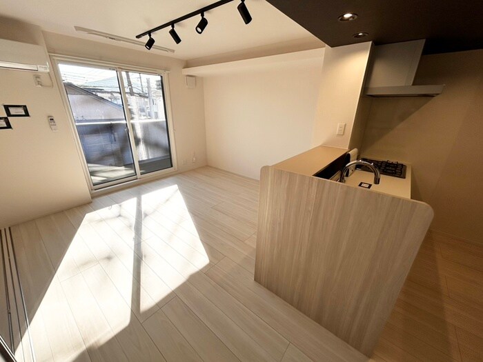 物件内観写真17　(居室)