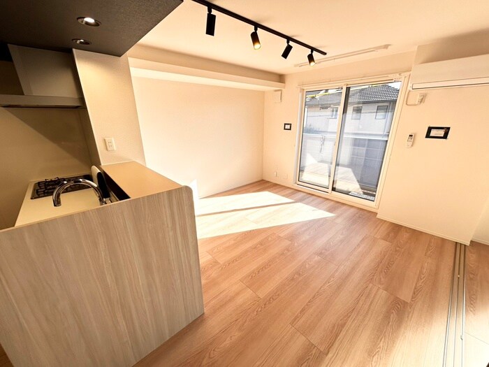 物件内観写真17　(居室)