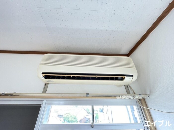 物件内観写真19　(内観写真)