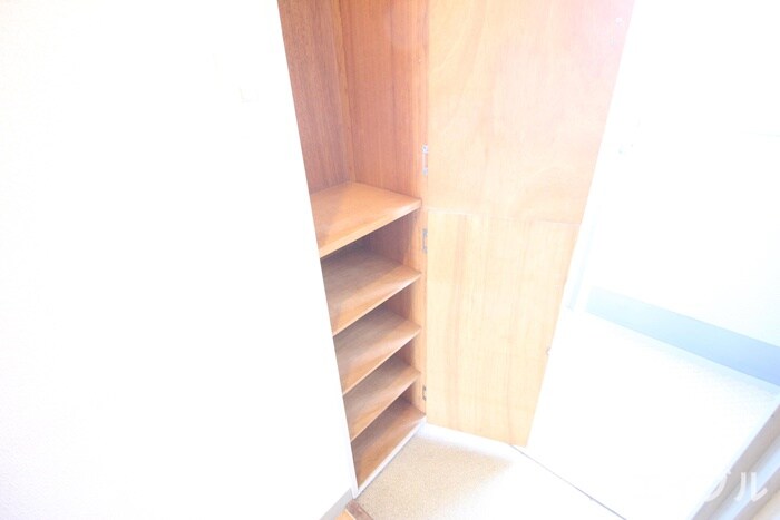 物件内観写真16　(内観写真)