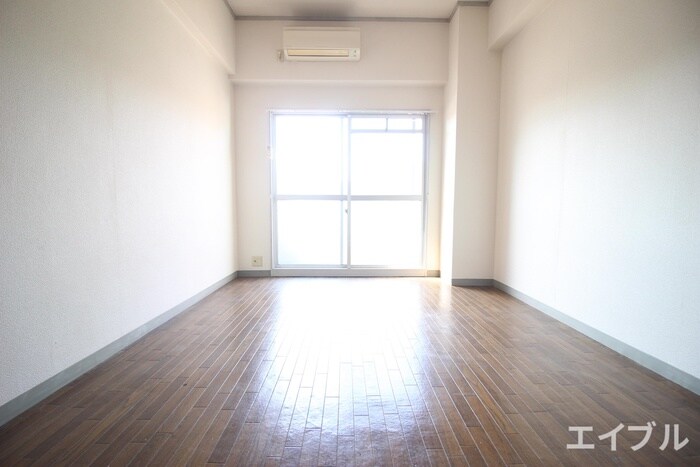 物件内観写真22　(居室)