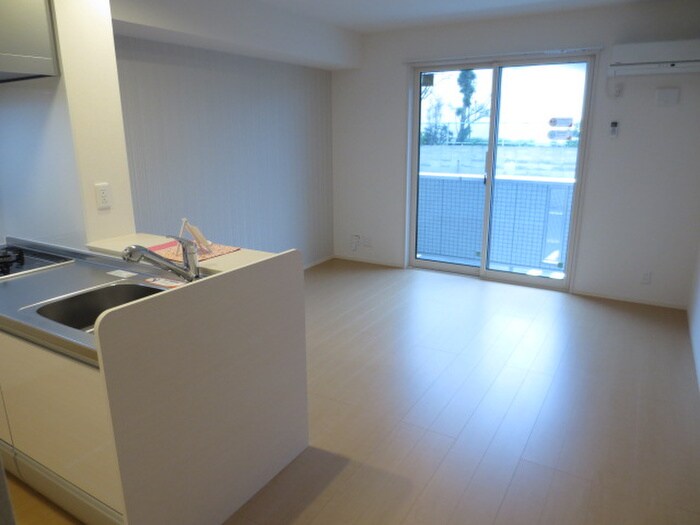 物件内観写真7　(内観写真)