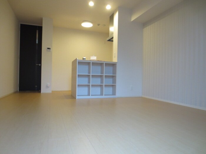 物件内観写真8　(内観写真)