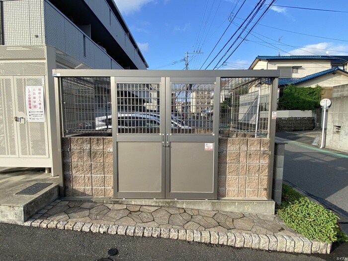 物件外観写真5　(その他)