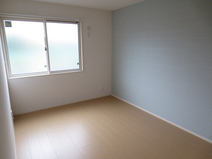 物件内観写真14　(居室)