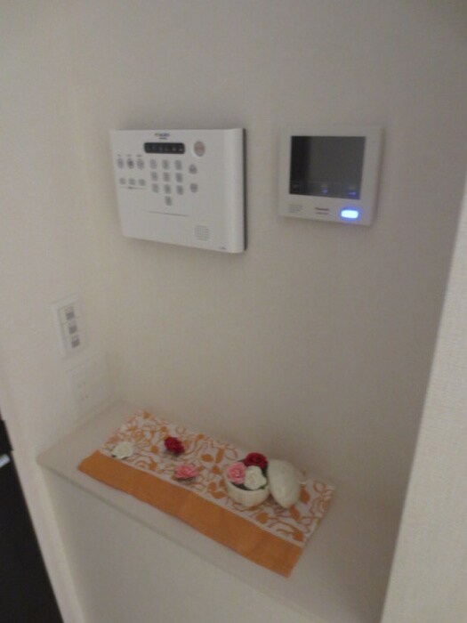 物件内観写真19　(内観写真)