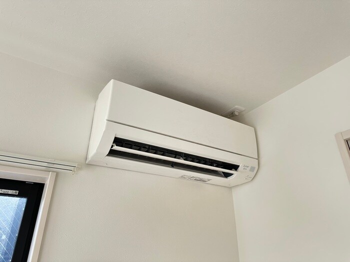 物件内観写真15　(内観写真)