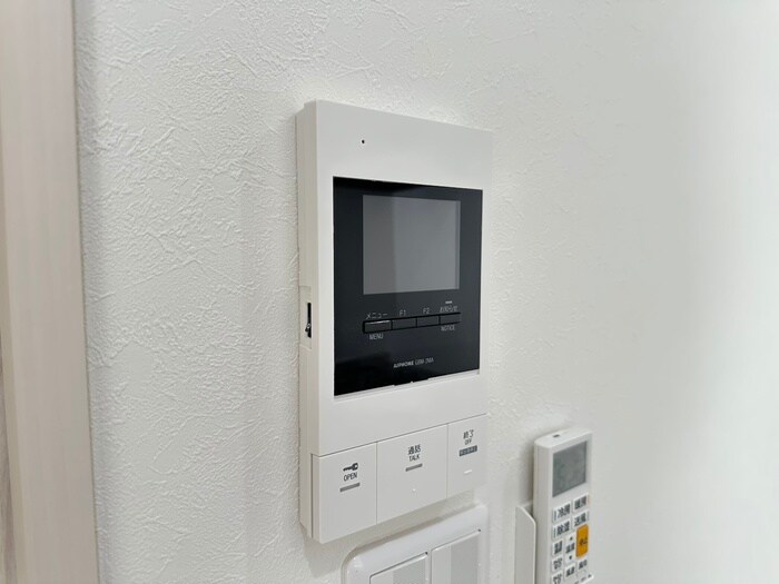 物件内観写真16　(内観写真)