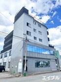 三六アパ－ト