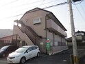 シティベ－ルニュ－つつい