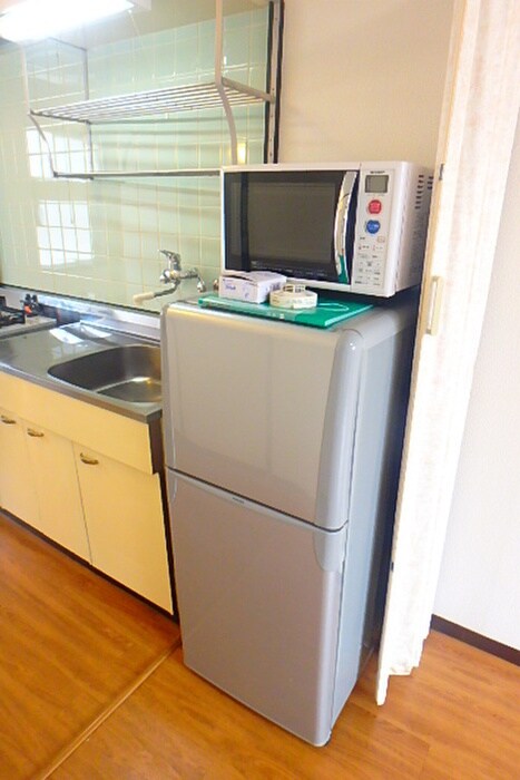 物件内観写真9　(内観写真)