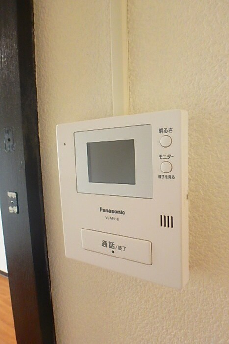 物件内観写真11　(内観写真)