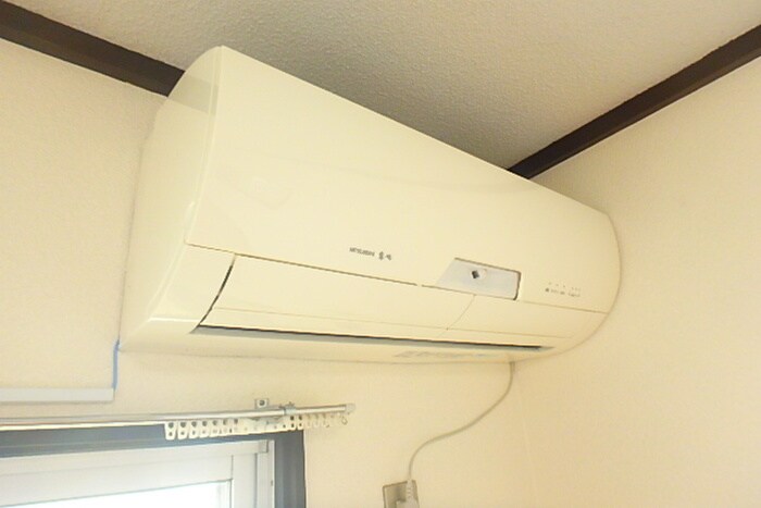 物件内観写真13　(内観写真)