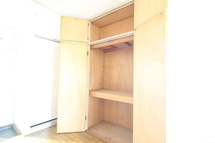 物件内観写真9　(洗面)