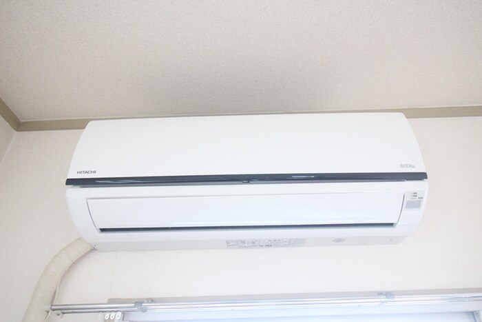 物件内観写真15　(内観写真)