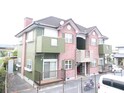 メゾン木屋瀬