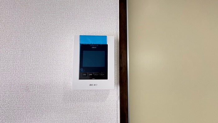 物件内観写真12　(内観写真)