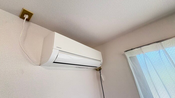 物件内観写真13　(内観写真)