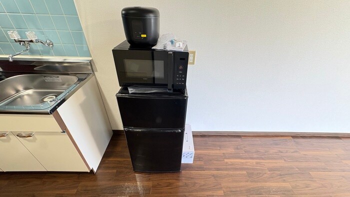 物件内観写真15　(内観写真)