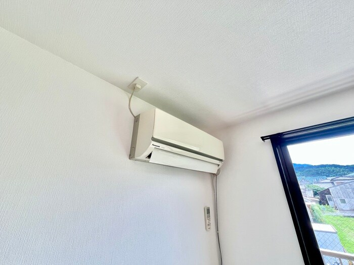 物件内観写真15　(内観写真)