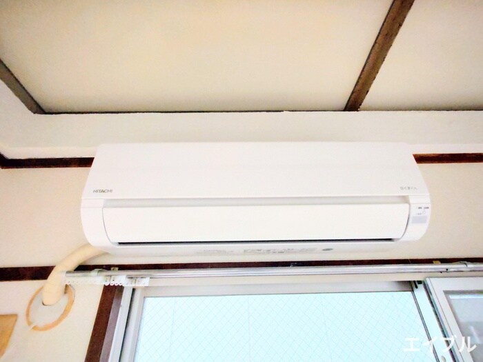 物件内観写真16　(内観写真)