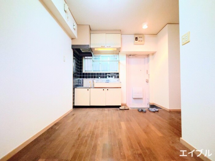 物件内観写真18　(居室)