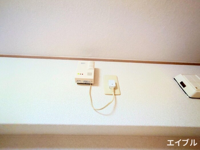 物件内観写真20　(内観写真)