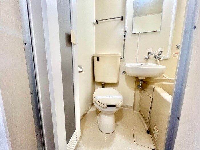 物件内観写真19　(内観写真)