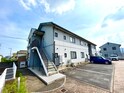 ひまわりガーデンC棟