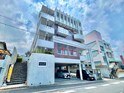 フォレストヴィラ別所町