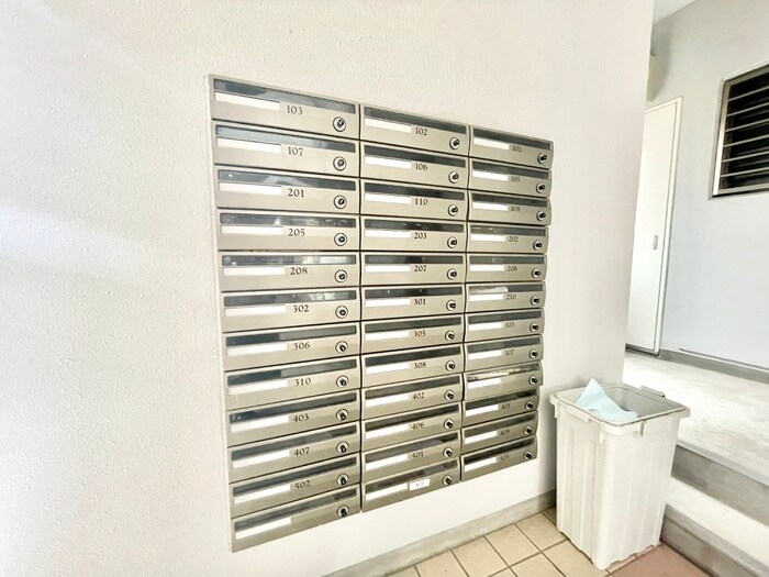 物件外観写真3　(その他)