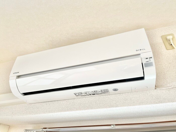 物件内観写真18　(内観写真)