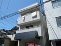 アーバン大宮