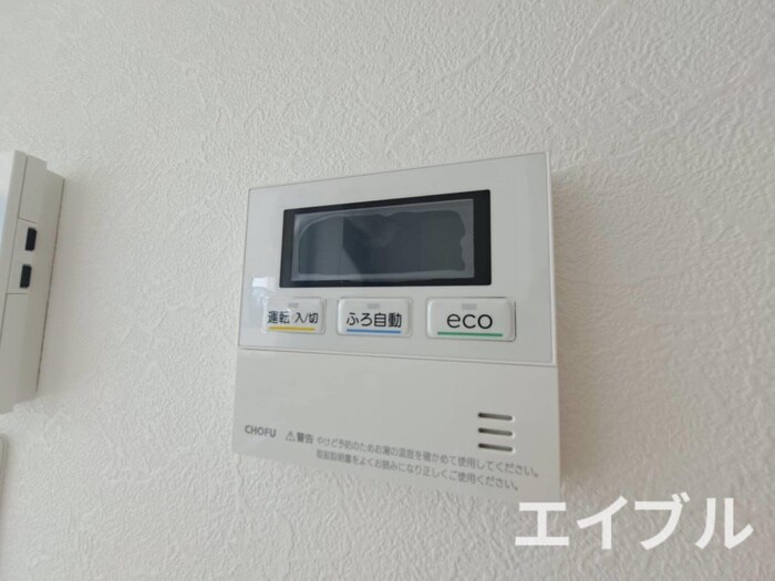 物件内観写真18　(内観写真)