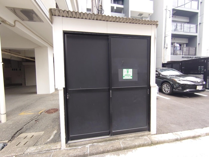 物件外観写真6　(その他)