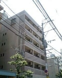 ﾘﾍﾞﾙﾀｽ大名