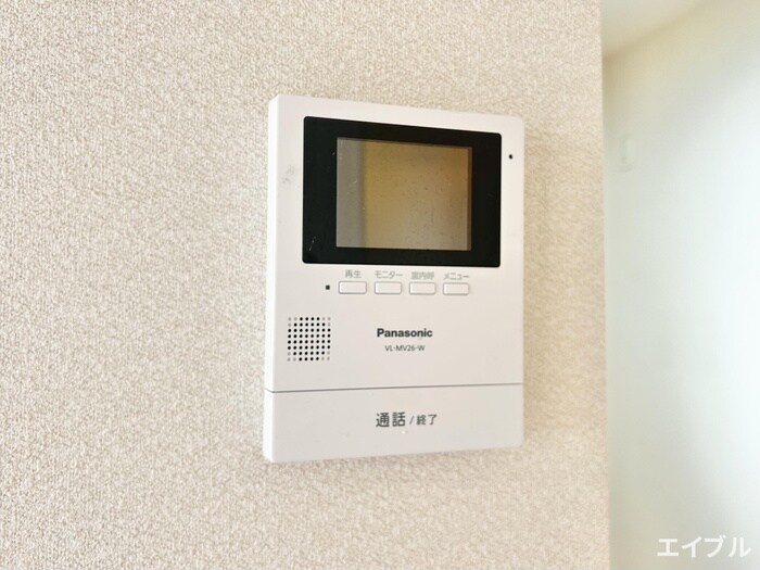 物件内観写真17　(内観写真)