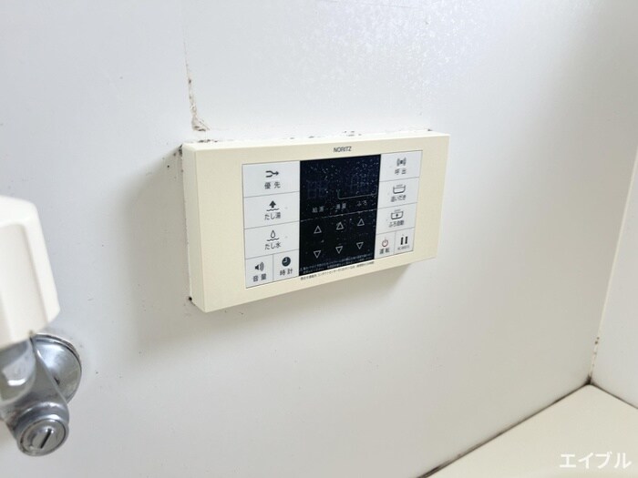 物件内観写真22　(内観写真)