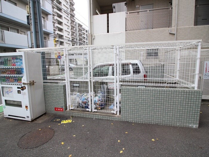 物件外観写真6　(その他)