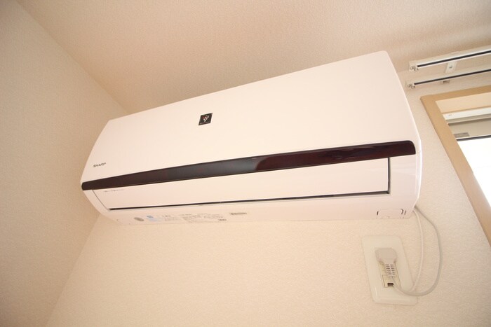 物件内観写真15　(内観写真)