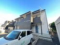 グリーンヒル近大前