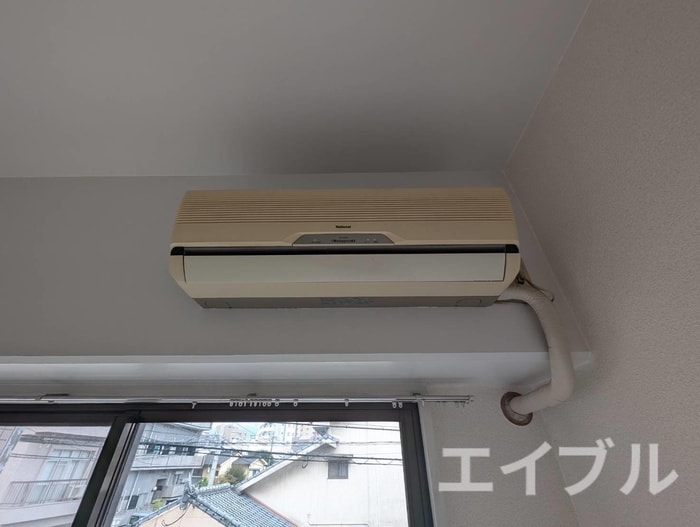 物件内観写真18　(内観写真)