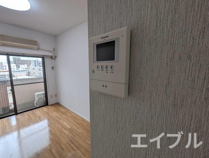 物件内観写真18　(内観写真)