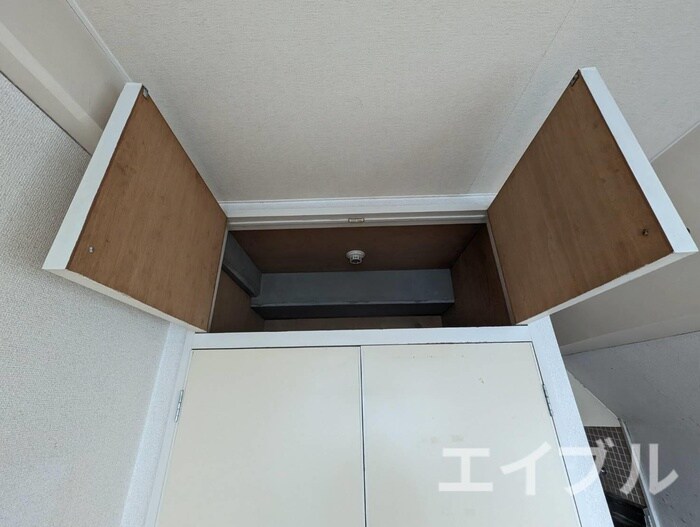 物件内観写真18　(内観写真)