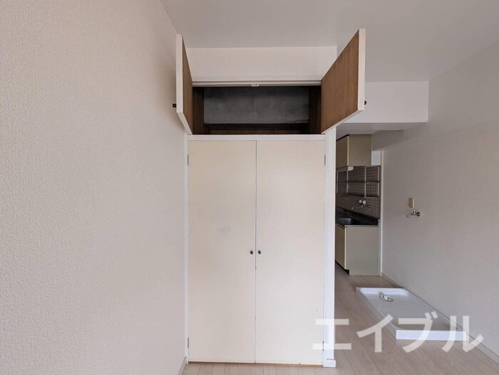 物件内観写真19　(内観写真)