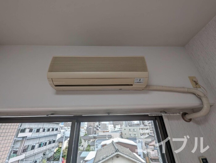 物件内観写真19　(内観写真)