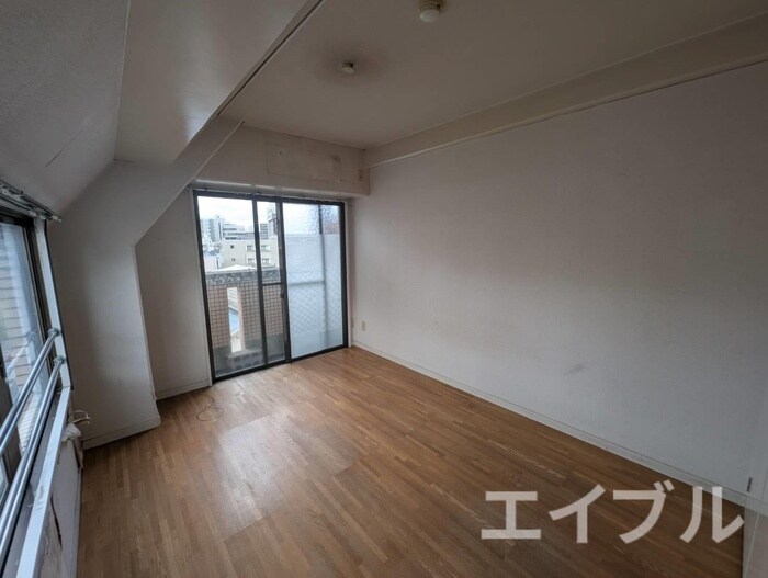 物件内観写真19　(内観写真)