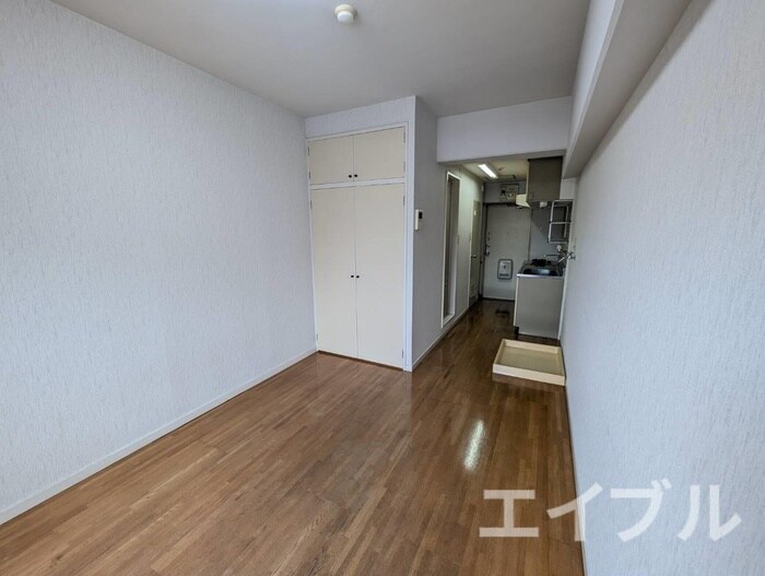 物件内観写真20　(内観写真)